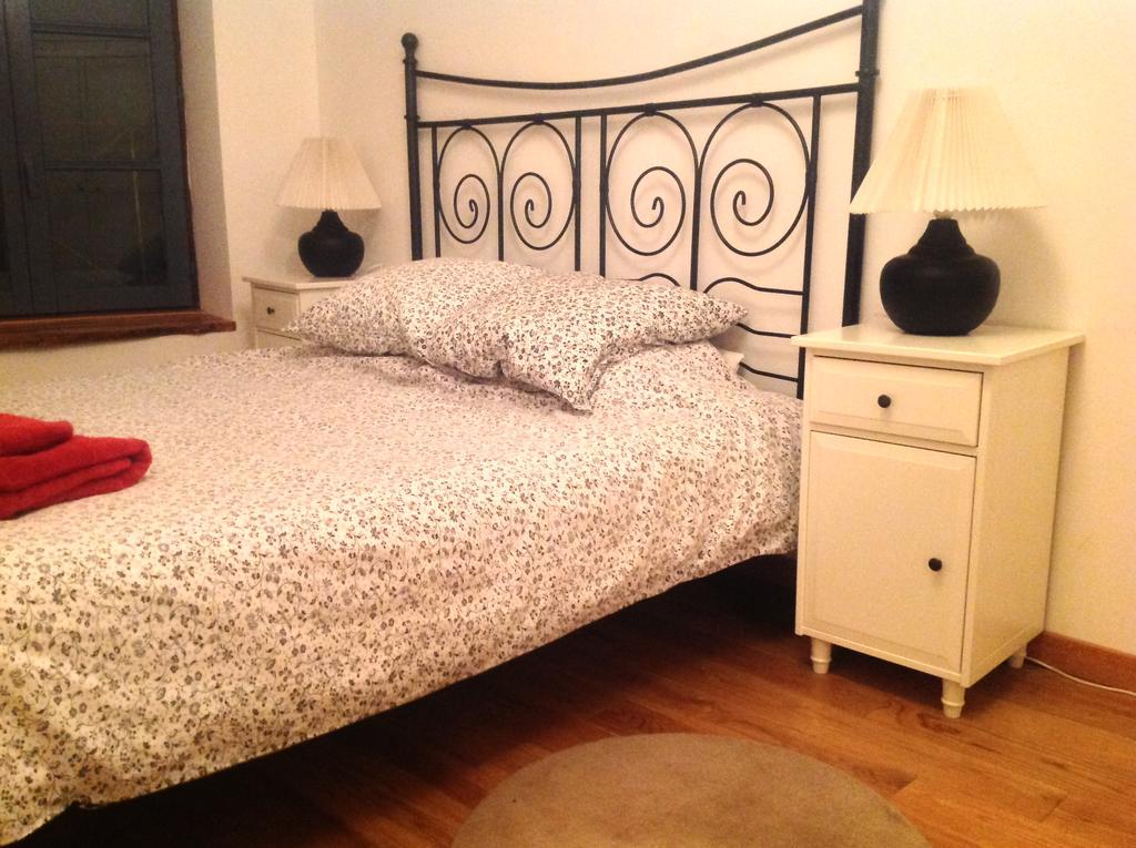 24 Rue De La Gaffe Villa Carcassone Kültér fotó